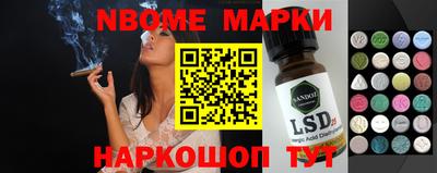 прущие грибы Абинск