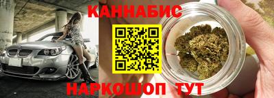 прущие грибы Абинск