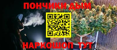 прущие грибы Абинск