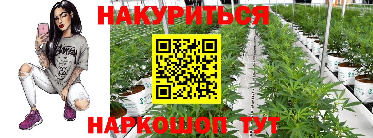 Канабис SATIVA & INDICA Азнакаево